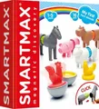 Produktbild: SmartMax My first Farm Animals 16 Teile