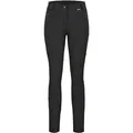 Produktbild: ICEPEAK Damen Hose DORAL