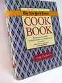Produktbild: New York Times Cookbook: The Timeless Standard Since 1961―Essential Recipes for Gourmet Home Cooking