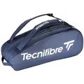Produktbild: Tecnifibre Tour Endurance 9 Racket Bag One Size