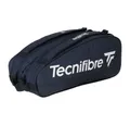 Produktbild: Tecnifibre Sporttasche Tour Endurance Navy 9R