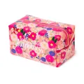 Produktbild: Legami Makeup Queen - Flowers NEU