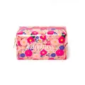 Produktbild: Make-Up Queen - Make-Up Bag - Flowers