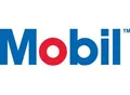 Produktbild: MOBIL Getriebeöl 156091 4l