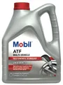 Produktbild: Getriebeöl ATF MULTI-VEH.4L MOBIL