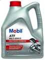 Produktbild: Automatikgetriebeöl MOBIL 201530202045 für MG ZT 2 2002-2003