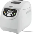 Produktbild: Eta DELICCA MINI Backautomat Weiss