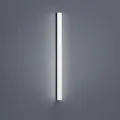 Produktbild: Helestra Lado Spiegelleuchte LED, 90 cm