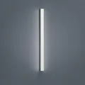 Produktbild: LED Wandleuchte / Spiegelleuchte LADO 90, IP44, 90cm, 18W 2900K 1560lm, CRi >90,