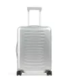 Produktbild: Porsche Design Roadster Aluminium | Koffer (4 Rollen) | Handgepäck 55 cm OALM5570.021