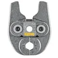 Produktbild: REMS Presszange Mini 578334 V 22