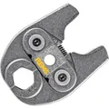 Produktbild: REMS Pressbacke Presszange (PZ-2B) mit Kontur Mini V 22