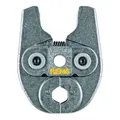 Produktbild: REMS Presszange Mini V 22 Art. 578334