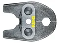 Produktbild: Rems Presszange mini V 22 AHLSELL A-press koppar