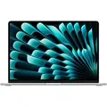 Produktbild: APPLE MacBook Air 15