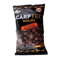Produktbild: CARPTEC Krill & Crayfi. 1 kg, 20 mm