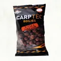 Produktbild: Dynamite Baits Carptec Krill&Crayfish 0,9kg 20mm