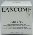 Produktbild: 💝 Lancôme Paris Hydra Zen Anti-Stress Crème Gesichtscreme 50 ml OVP/NEU