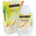 Produktbild: Anti Haarausfall Shampoo 300 ml