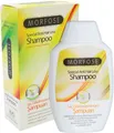 Produktbild: Morfose Anti Haarausfall Shampoo 300 ml