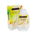 Produktbild: Morfose Herbal Anti-Hair Loss Shampoo 300 ml •  Haar Shampoo gegen Haarausfall
