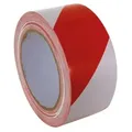Produktbild: Markierungsklebeband 5cm X 33m, Selbstklebend, Kennzeichen & Markieren Von Hindernissen & Gefahren