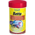 Produktbild: Tetra Betta 100 ml