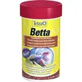 Produktbild: Betta 100 ml Granulat - Tetra