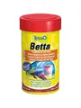 Produktbild: Tetra Betta 100 Ml. T129108