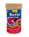 Produktbild: Tetra Betta 100ml Futter für Kampffische