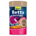 Produktbild: Tetra Betta 100ml - 27g