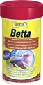 Produktbild: Tetra Betta 100 ml  Granulat