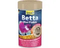 Produktbild: Hauptfutter Tetra Betta 100 ml