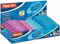 Produktbild: 3086123120051 Korektor Micro Tape Twist w Taśmie BIC