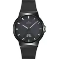 Produktbild: JUNGHANS Force Mega Solar 018/1000.00 Herrenuhr