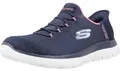 Produktbild: Slip-Ins  Summits - Diamond Dream