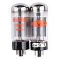 Produktbild: EVH 6L6 Tube Kit
