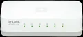 Produktbild: D-Link GO-SW-5E/E 5-Port Easy Desktop Switch