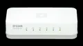 Produktbild: DLink Deutschland Easy Desktop Switch GO-SW-5E/E Switch Easy