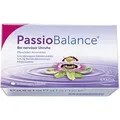 Produktbild: Passio Balance überzogene Tabletten 60 St