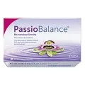 Produktbild: PassioBalance® bei nervöser Unruhe