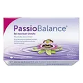 Produktbild: PassioBalance® bei nervöser Unruhe
