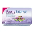 Produktbild: Passio Balance® Passionsblumenkraut-Trockenextrakt bei nervöser Unruhe