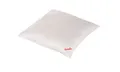 Produktbild: Paradies Kopfkissen 900g
