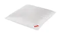 Produktbild: Paradies Sinfonie bio softy Kopfkissen Kissen Bio-Baumwolle 80 x 80 cm