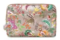 Produktbild: Oilily Kulturbeutel Pocket Cosmetic Bag Nomad beige