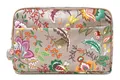 Produktbild: Oilily Kulturbeutel Pocket Cosmetic Bag
