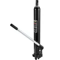 Produktbild: VEVOR Hydraulischer Ram Wagenheber Manuelle Einzelpumpe 3t Hubarbeitsbühne