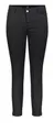 Produktbild: MAC Slim-fit-Jeans MAC JEANS DREAM CHIC Slim Fit Damenjeans Verkürzter Slim Fit mit Slim Leg