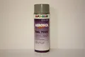 Produktbild: DUPLI-COLOR Aerosol RAL 7030, steingrau, glänzend, Spraydose, 400ml